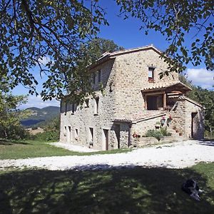 B&B Boscovecchio
