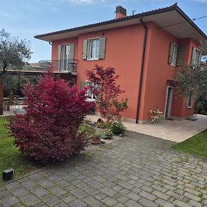 Il Melograno
